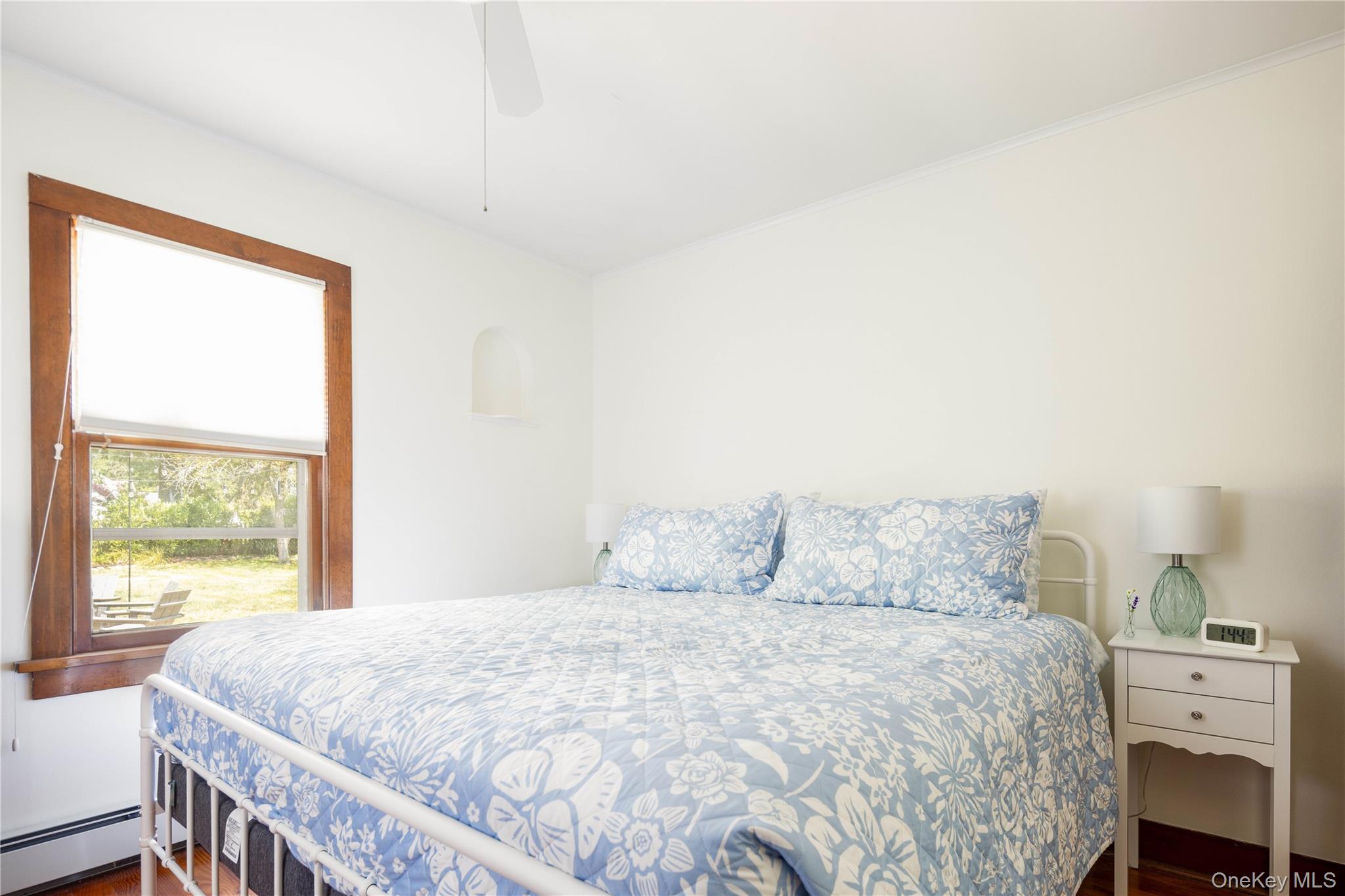 145 Founders Path, Southold, NY 11971