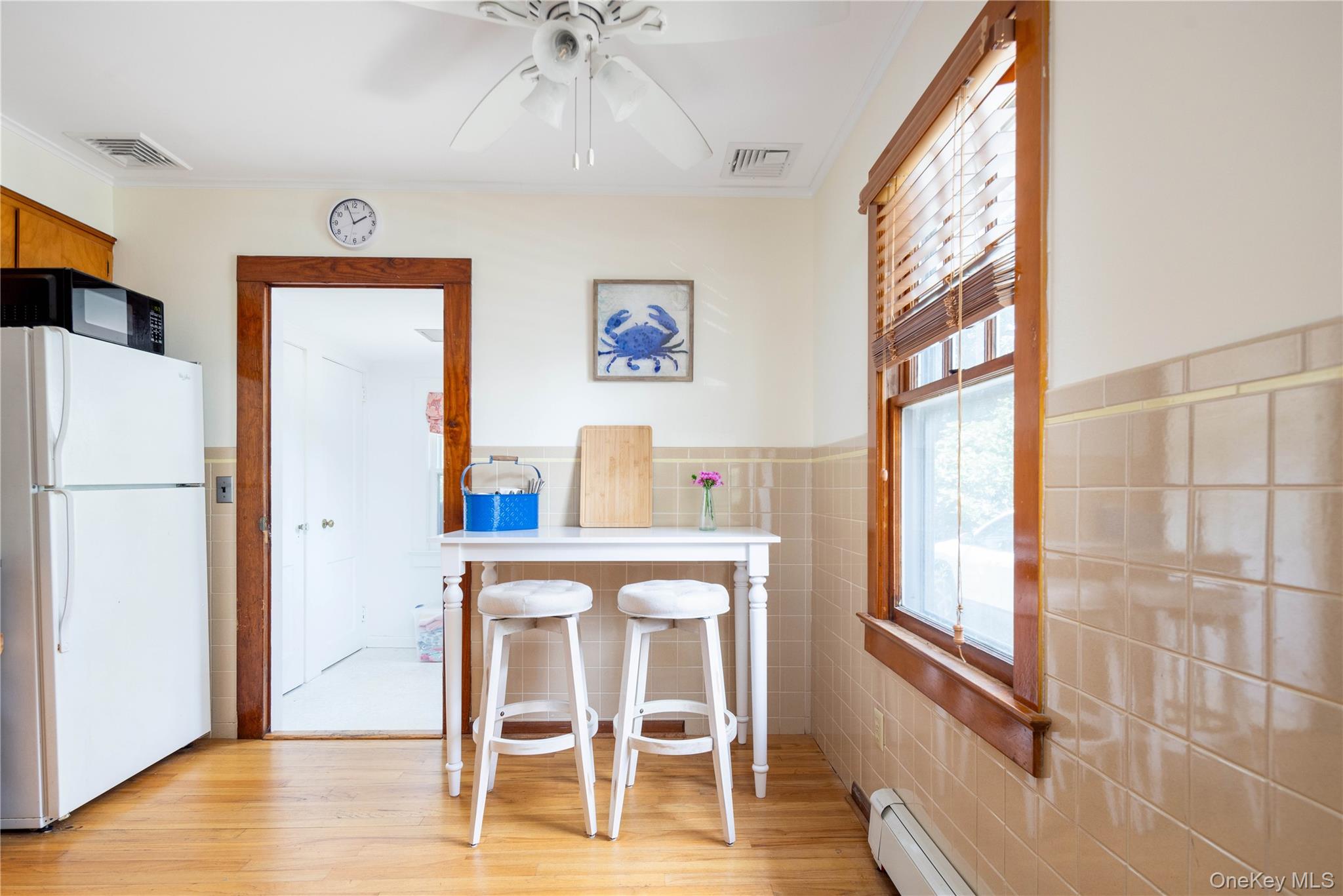 145 Founders Path, Southold, NY 11971