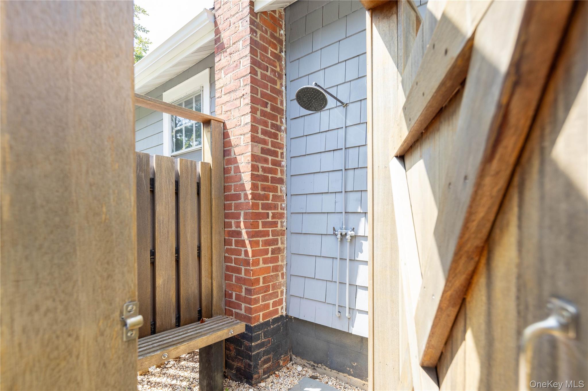 145 Founders Path, Southold, NY 11971