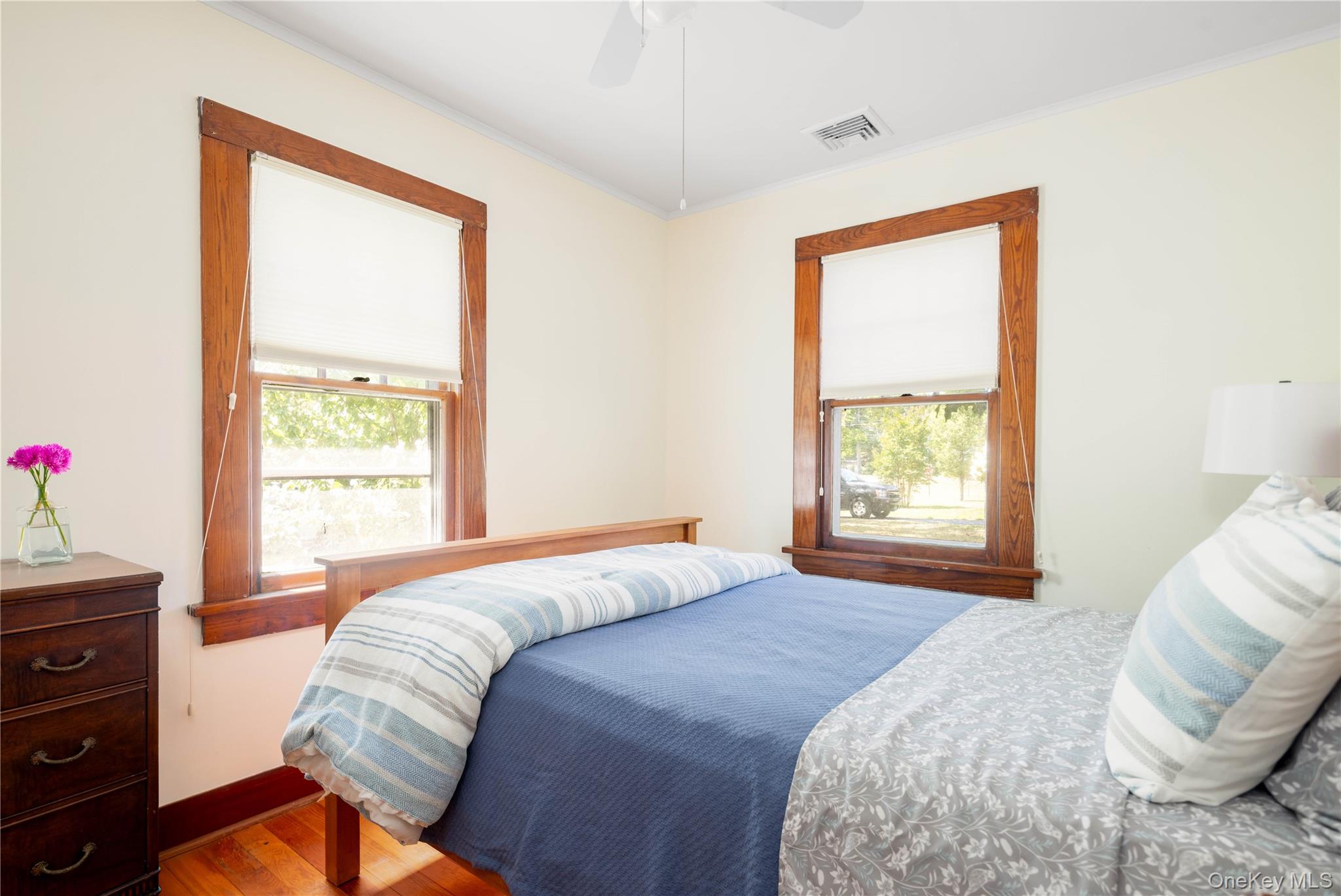 145 Founders Path, Southold, NY 11971