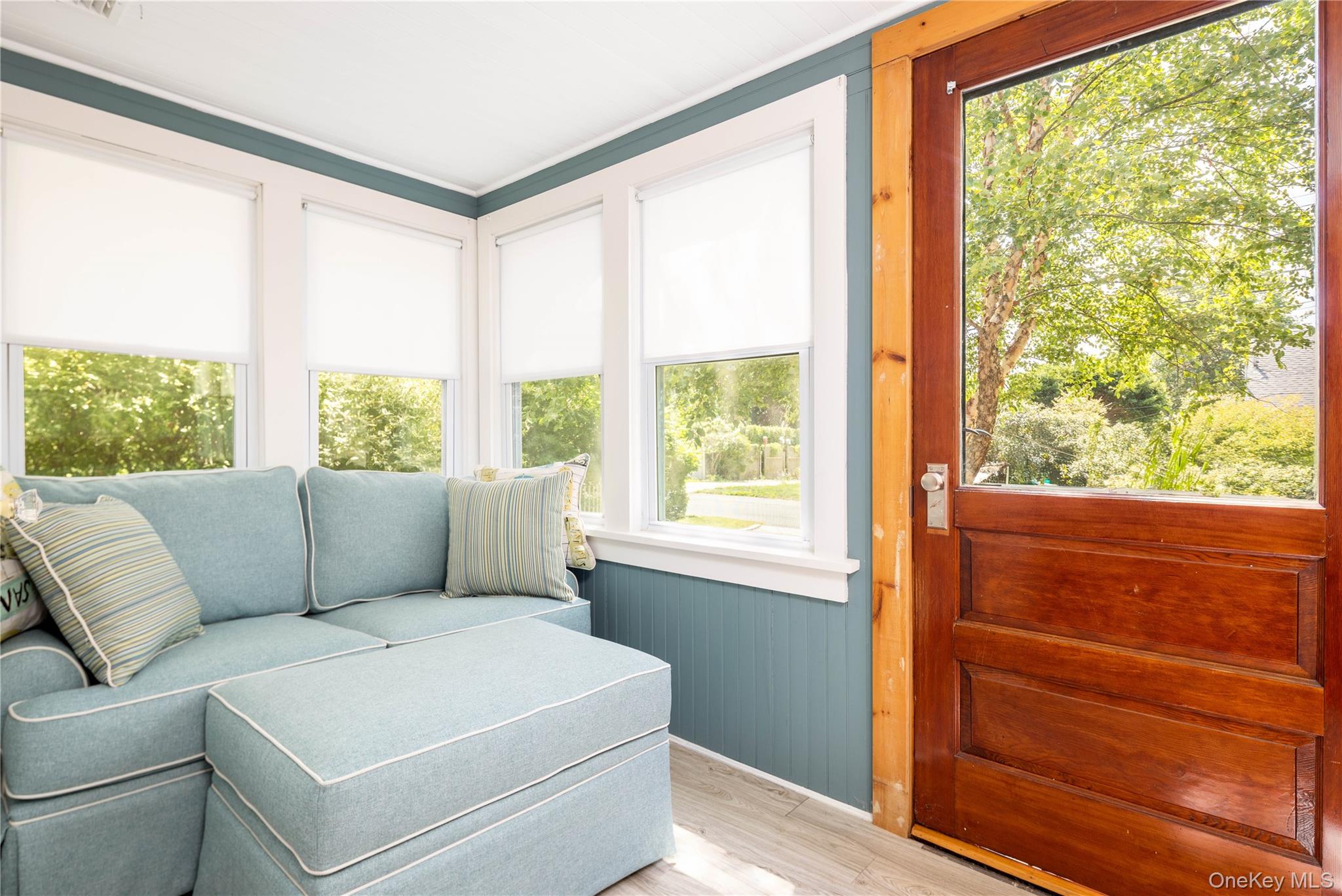 145 Founders Path, Southold, NY 11971