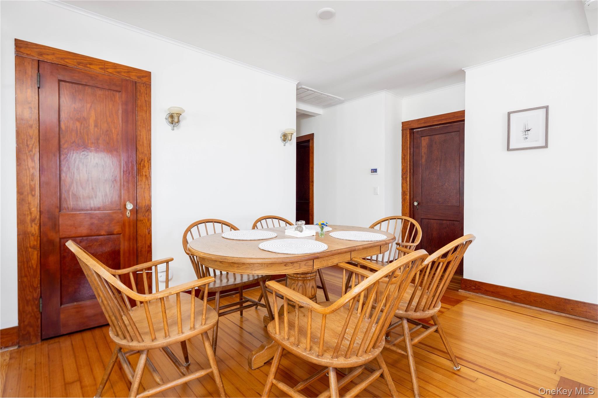 145 Founders Path, Southold, NY 11971