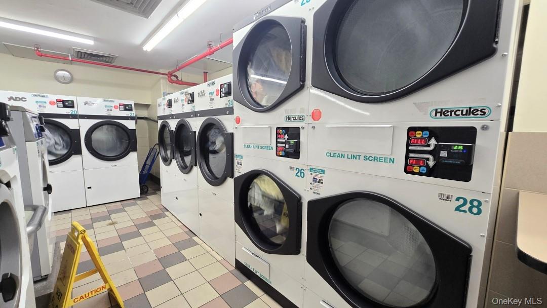 175-20 Wexford Terrace # 3S, Jamaica Estates, NY 11432