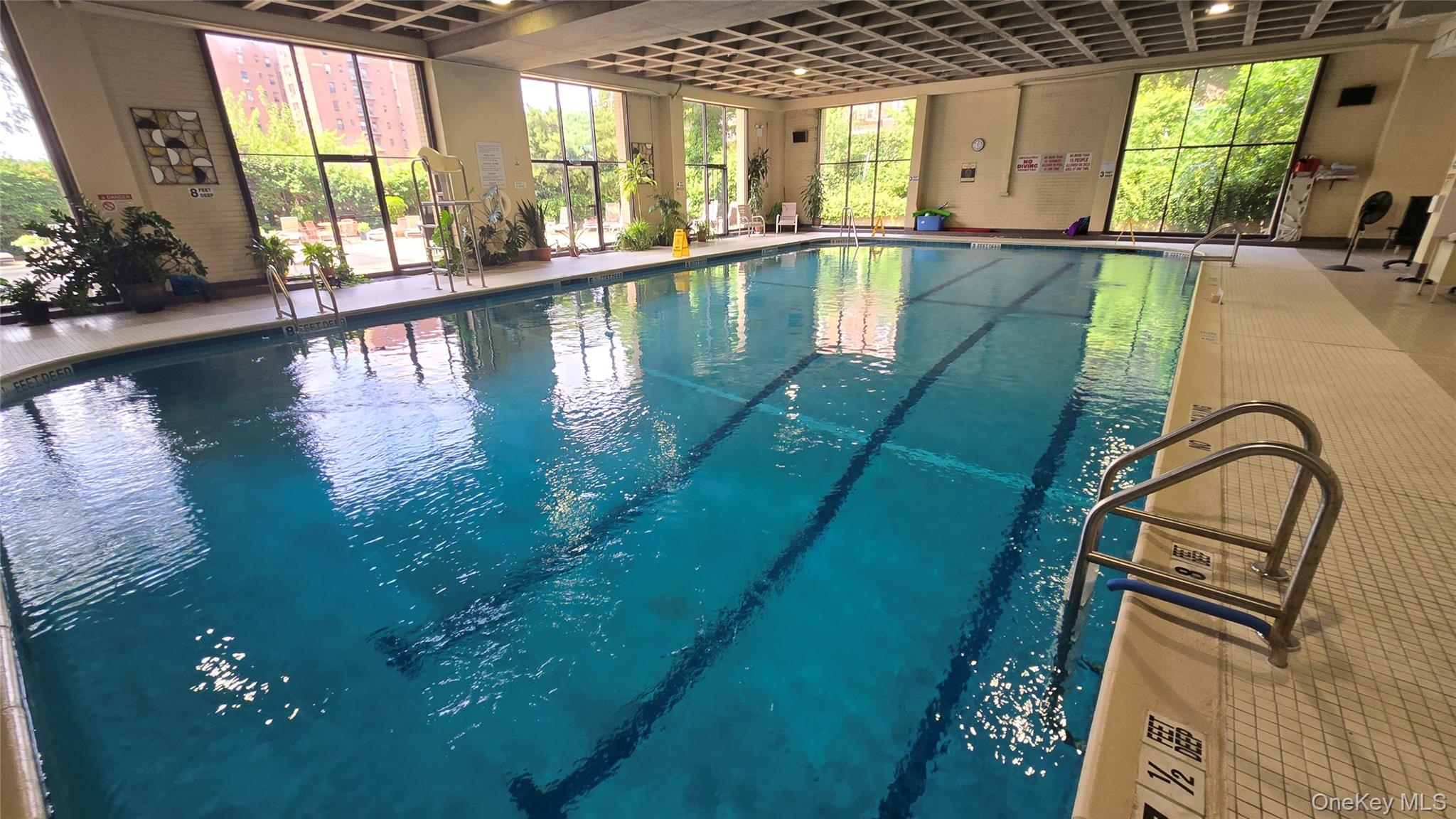 175-20 Wexford Terrace # 3S, Jamaica Estates, NY 11432