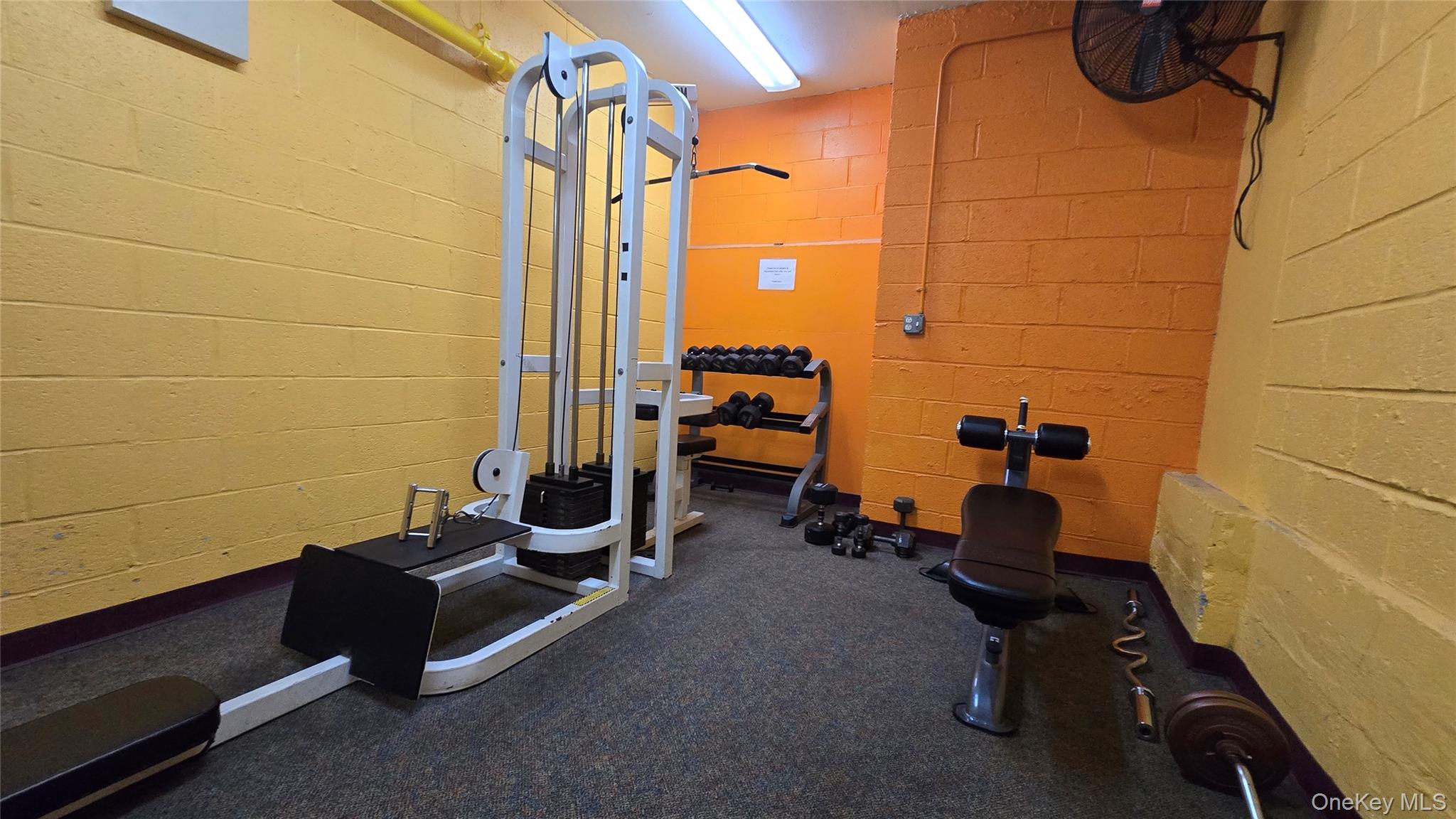 175-20 Wexford Terrace # 3S, Jamaica Estates, NY 11432