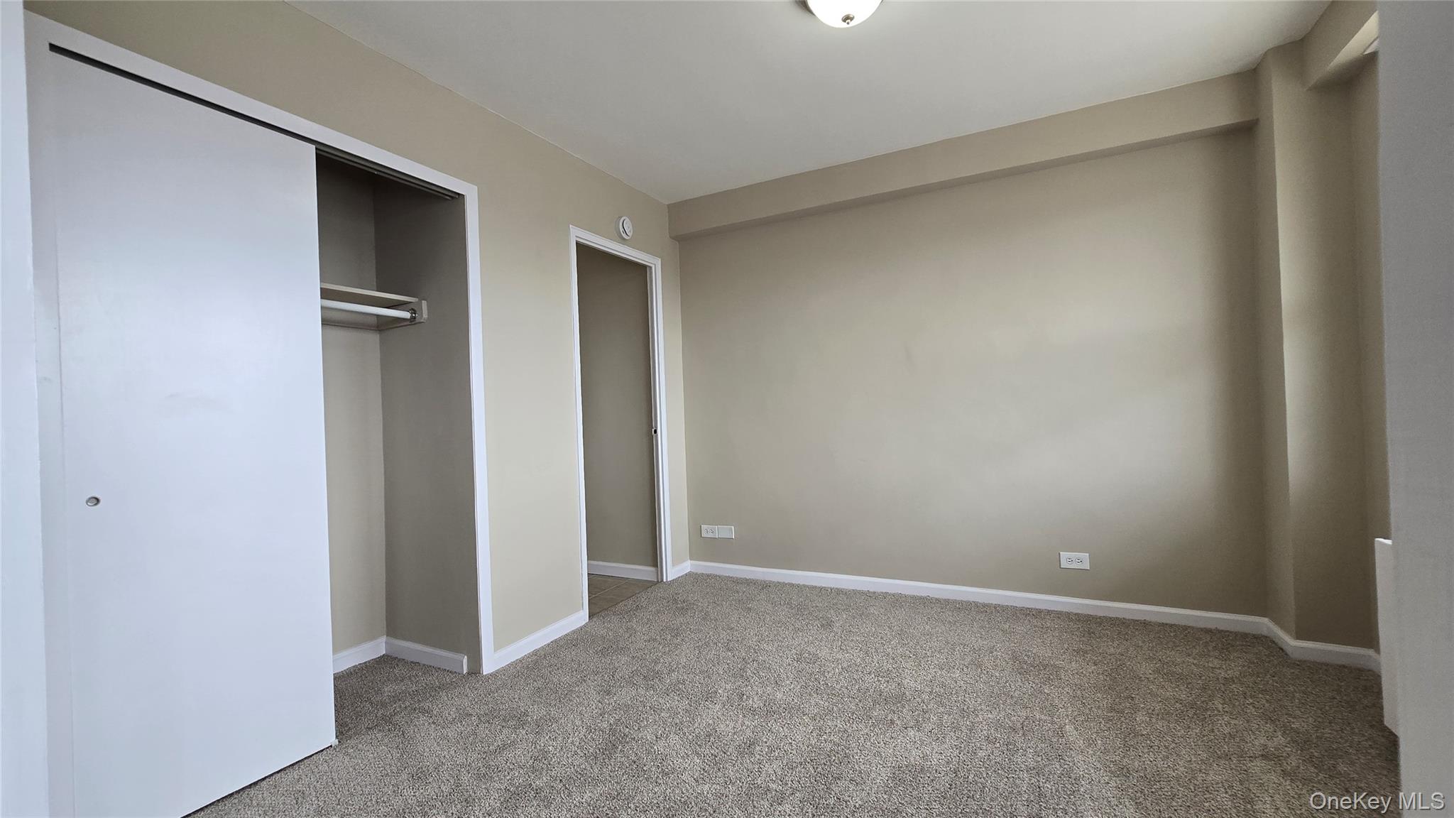 175-20 Wexford Terrace # 3S, Jamaica Estates, NY 11432