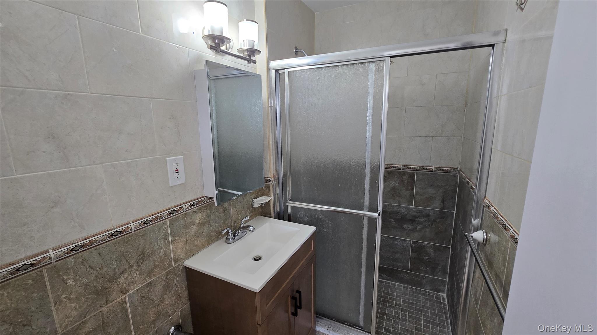 175-20 Wexford Terrace # 3S, Jamaica Estates, NY 11432