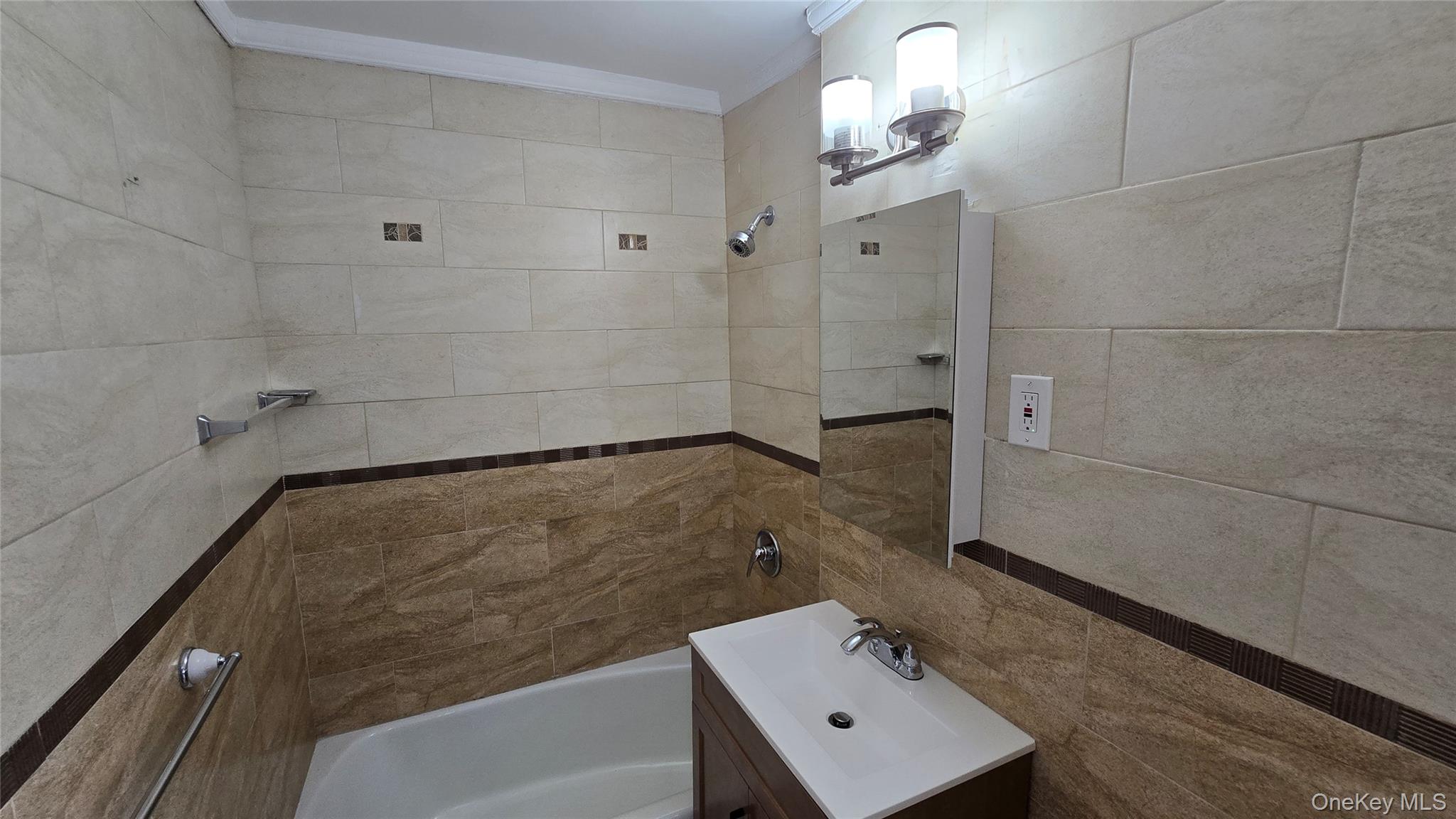 175-20 Wexford Terrace # 3S, Jamaica Estates, NY 11432