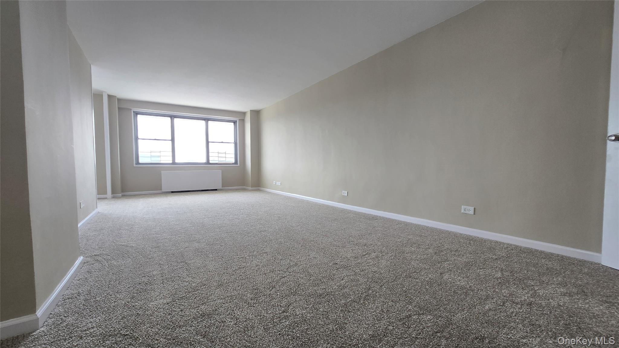 175-20 Wexford Terrace # 3S, Jamaica Estates, NY 11432