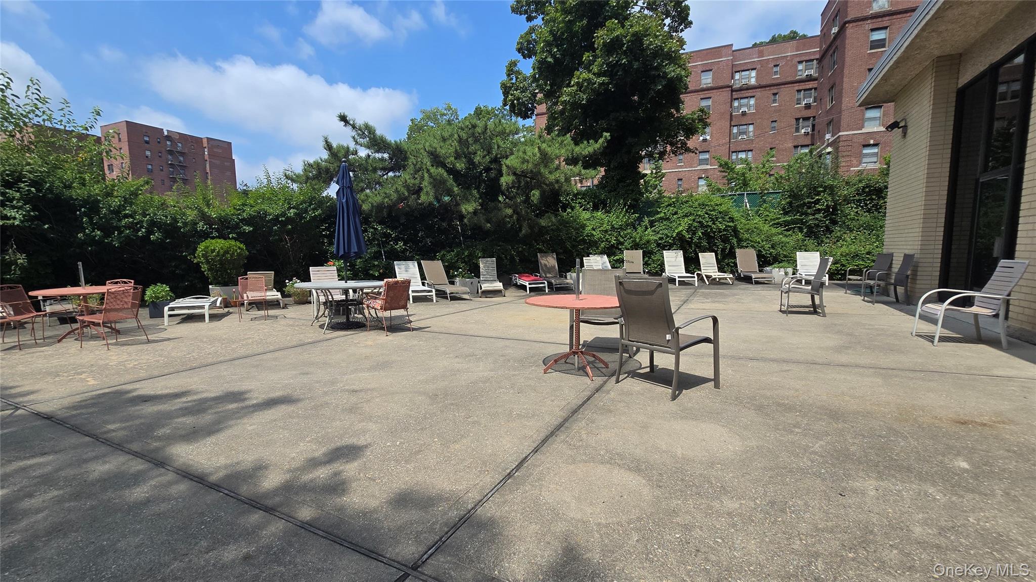 175-20 Wexford Terrace # 3S, Jamaica Estates, NY 11432