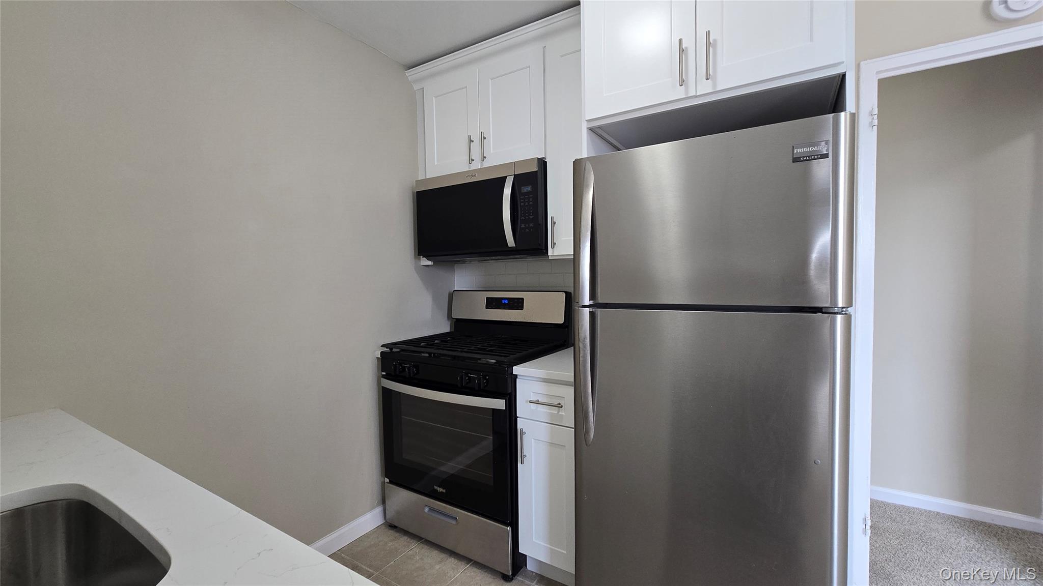 175-20 Wexford Terrace # 3S, Jamaica Estates, NY 11432