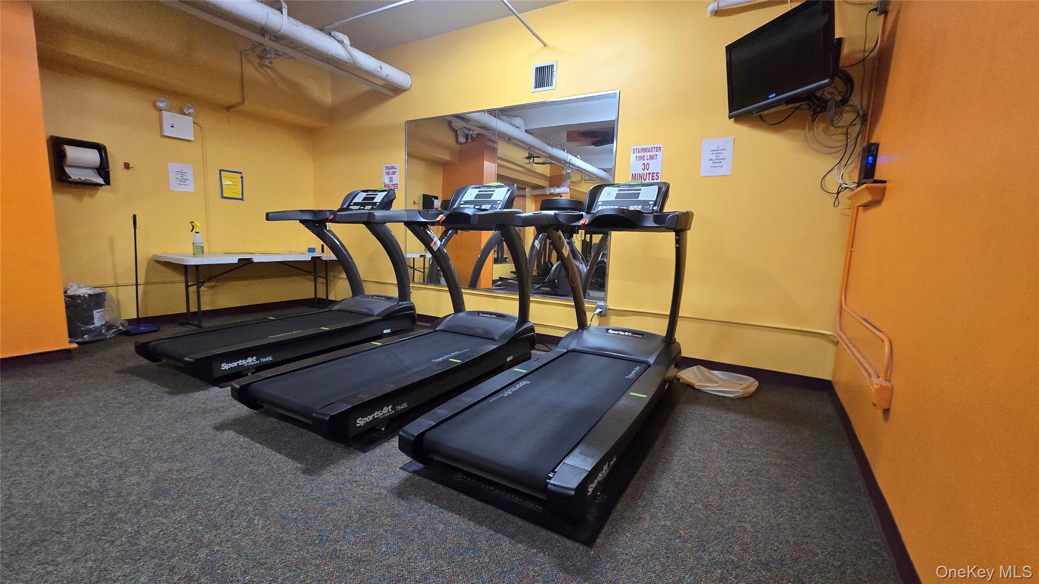 175-20 Wexford Terrace # 3S, Jamaica Estates, NY 11432