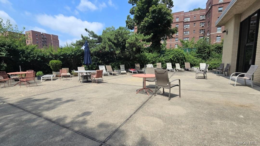 175-20 Wexford Terrace # 3S, Jamaica Estates, NY 11432