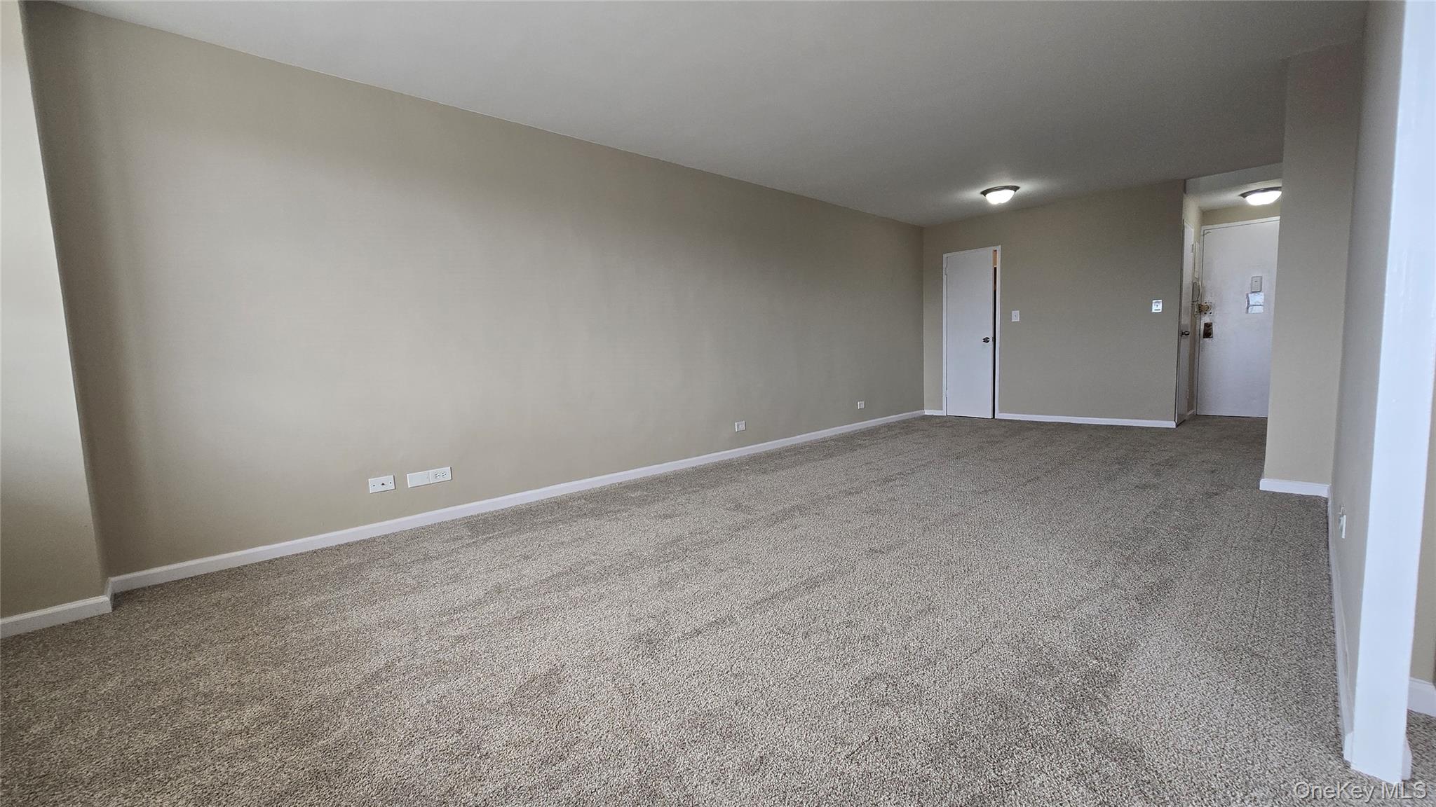 175-20 Wexford Terrace # 3S, Jamaica Estates, NY 11432