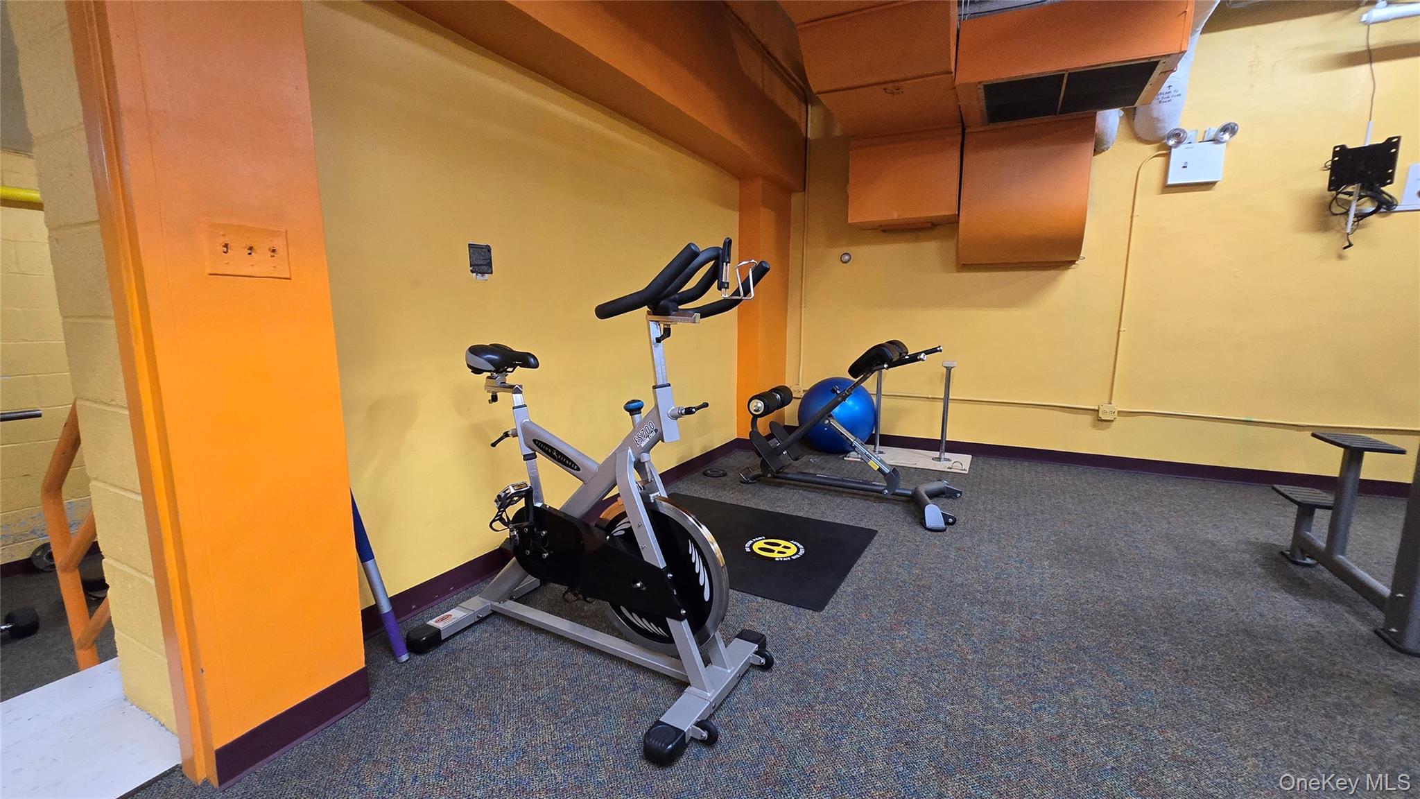 175-20 Wexford Terrace # 3S, Jamaica Estates, NY 11432