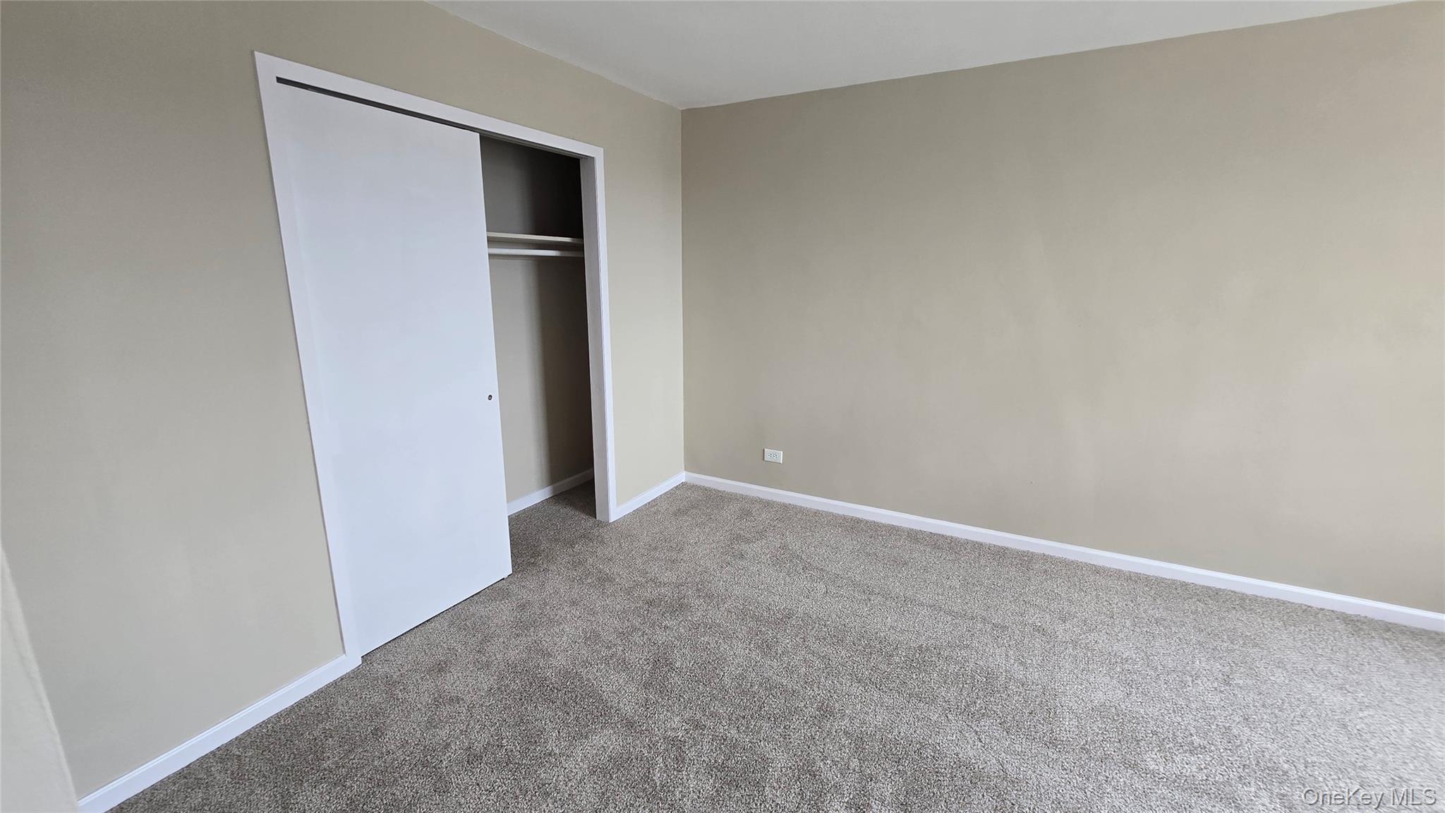 175-20 Wexford Terrace # 3S, Jamaica Estates, NY 11432