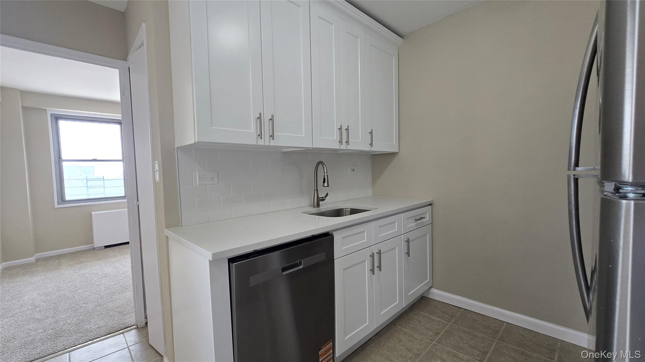 175-20 Wexford Terrace # 3S, Jamaica Estates, NY 11432