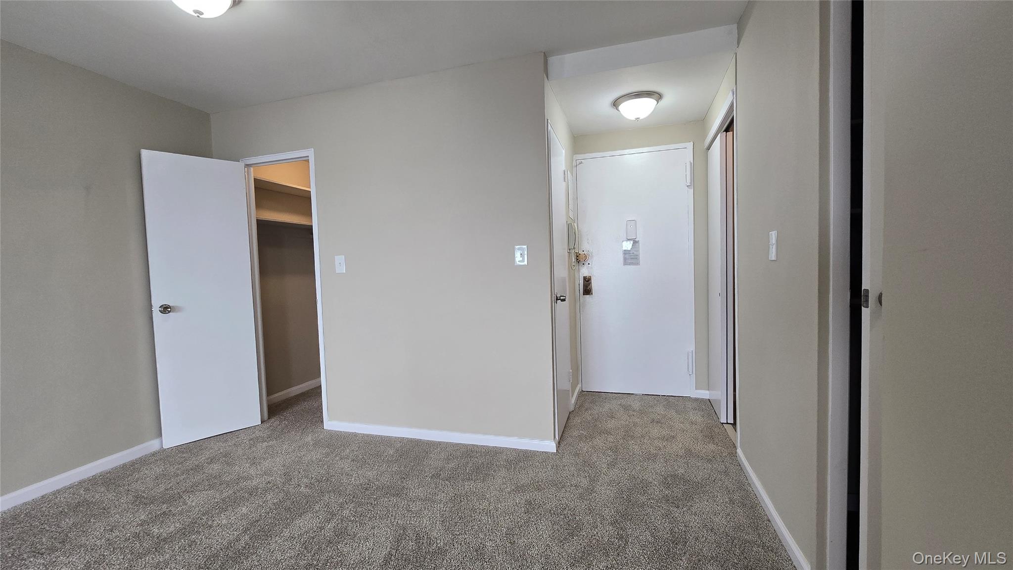 175-20 Wexford Terrace # 3S, Jamaica Estates, NY 11432