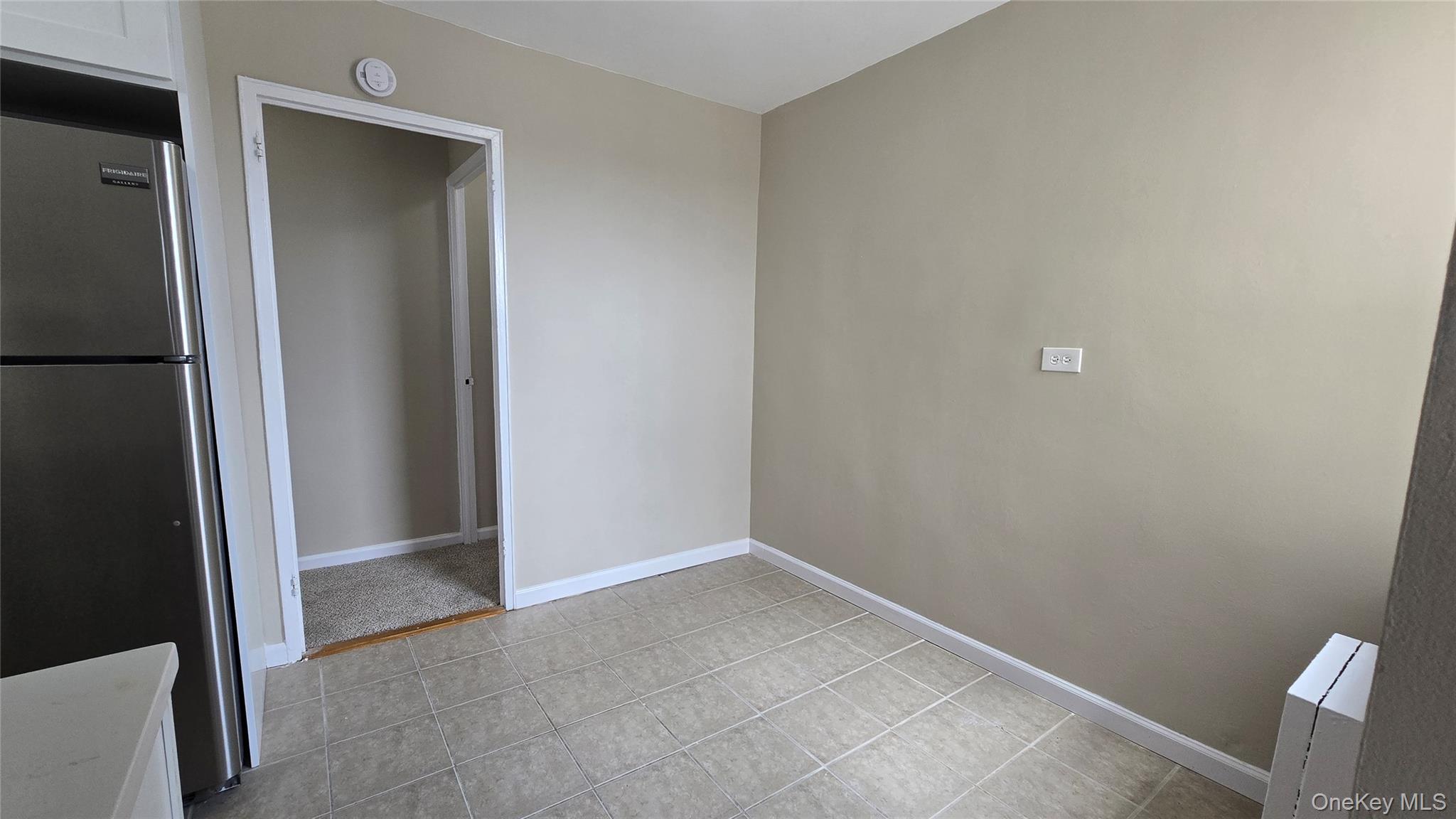 175-20 Wexford Terrace # 3S, Jamaica Estates, NY 11432