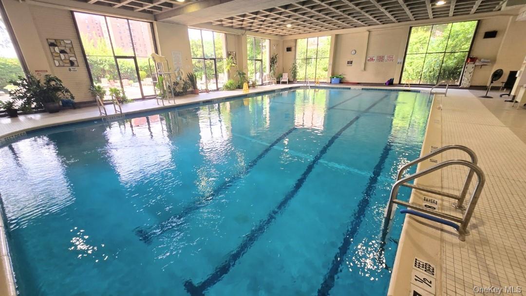 175-20 Wexford Terrace # 3S, Jamaica Estates, NY 11432