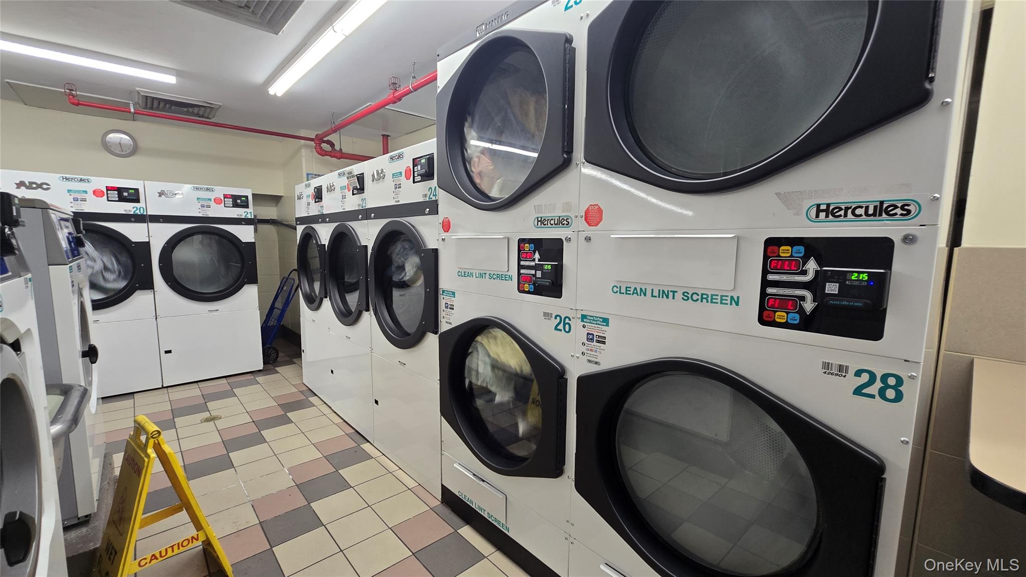 175-20 Wexford Terrace # 3S, Jamaica Estates, NY 11432