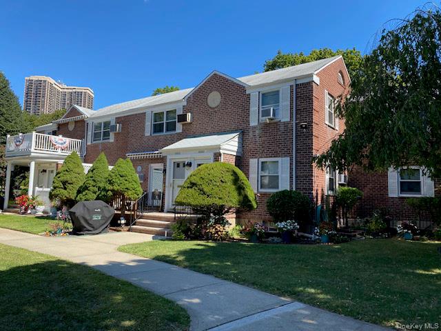 264-65 Langston Avenue # GV133E10-2, Glen Oaks, NY 11004