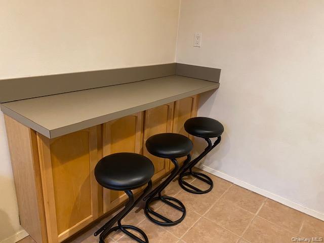 264-65 Langston Avenue # GV133E10-2, Glen Oaks, NY 11004