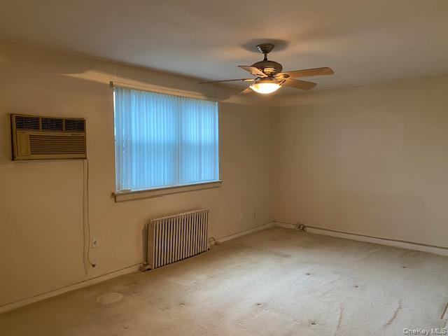 264-65 Langston Avenue # GV133E10-2, Glen Oaks, NY 11004