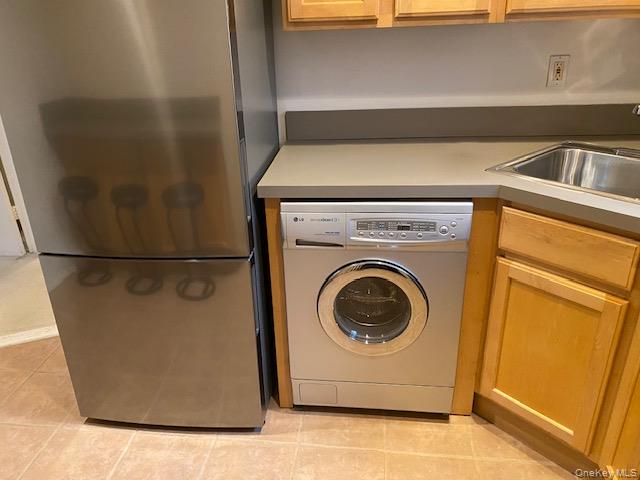 264-65 Langston Avenue # GV133E10-2, Glen Oaks, NY 11004