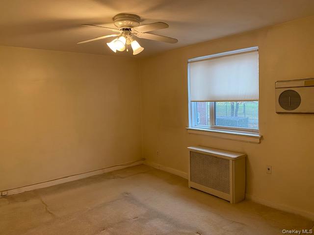 264-65 Langston Avenue # GV133E10-2, Glen Oaks, NY 11004