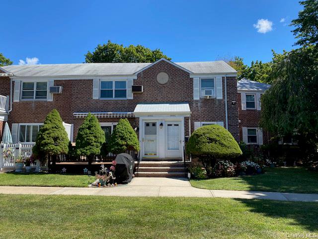 264-65 Langston Avenue # GV133E10-2, Glen Oaks, NY 11004
