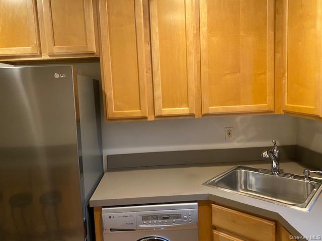 264-65 Langston Avenue # GV133E10-2, Glen Oaks, NY 11004