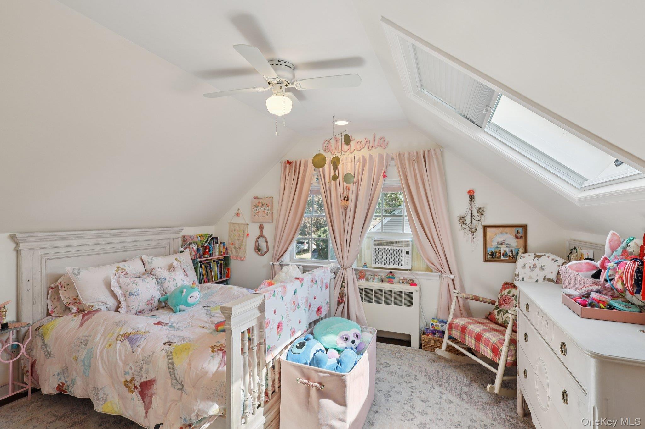 64 Wilson Avenue, Westbury, NY 11590