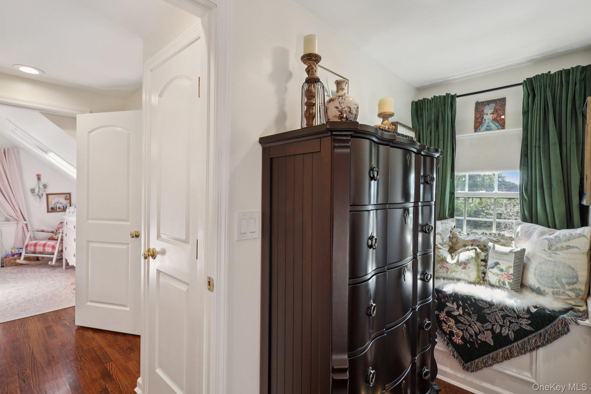 64 Wilson Avenue, Westbury, NY 11590