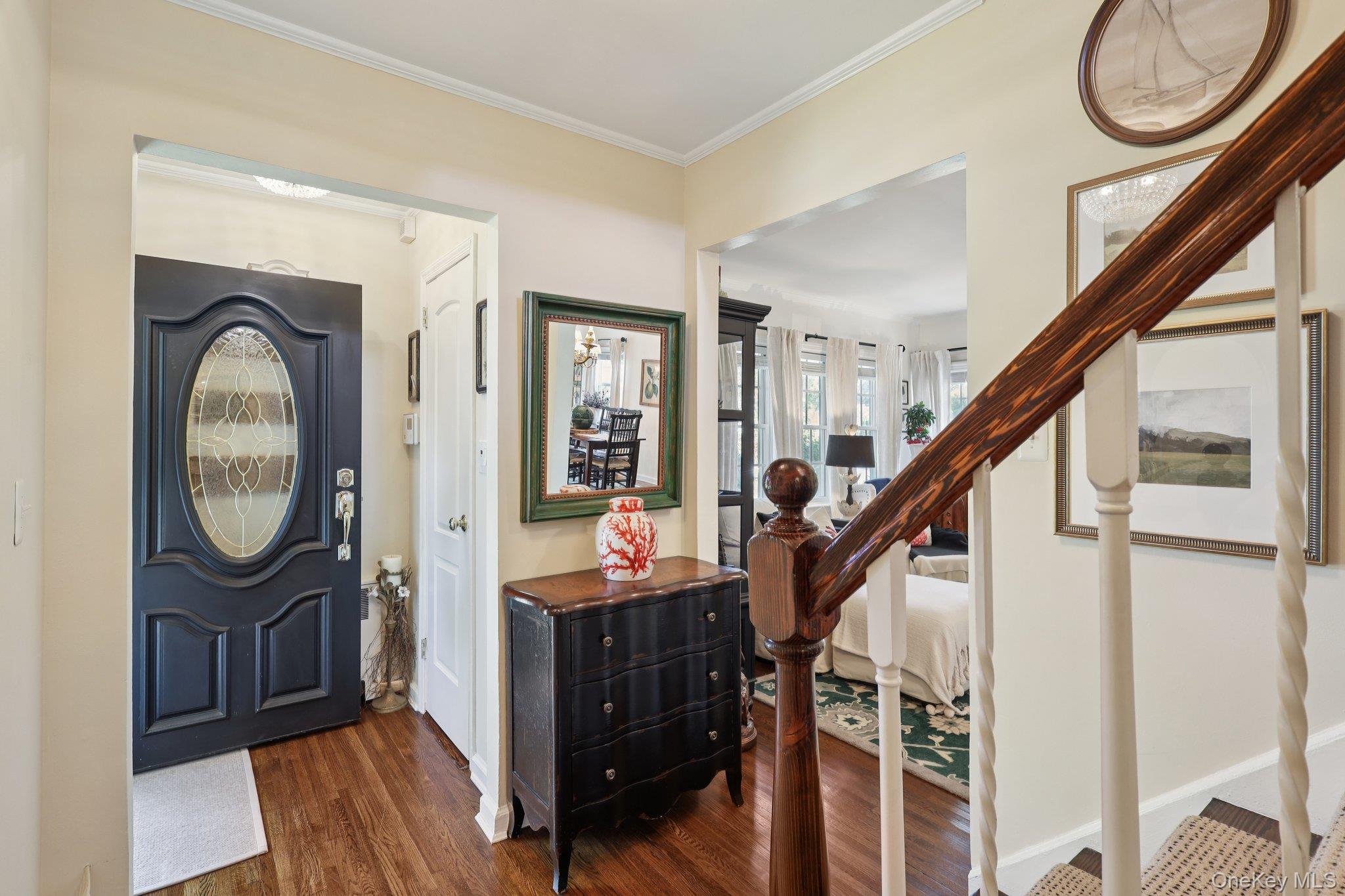 64 Wilson Avenue, Westbury, NY 11590