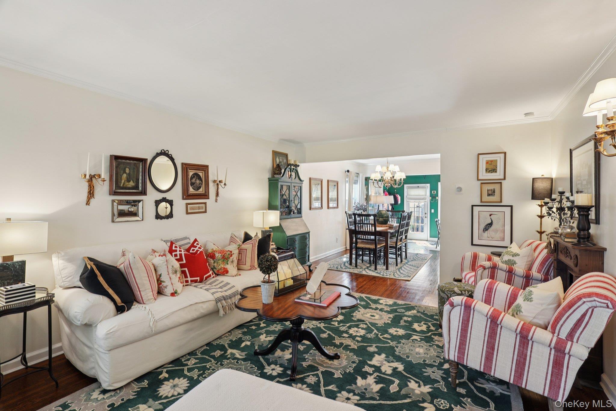 64 Wilson Avenue, Westbury, NY 11590