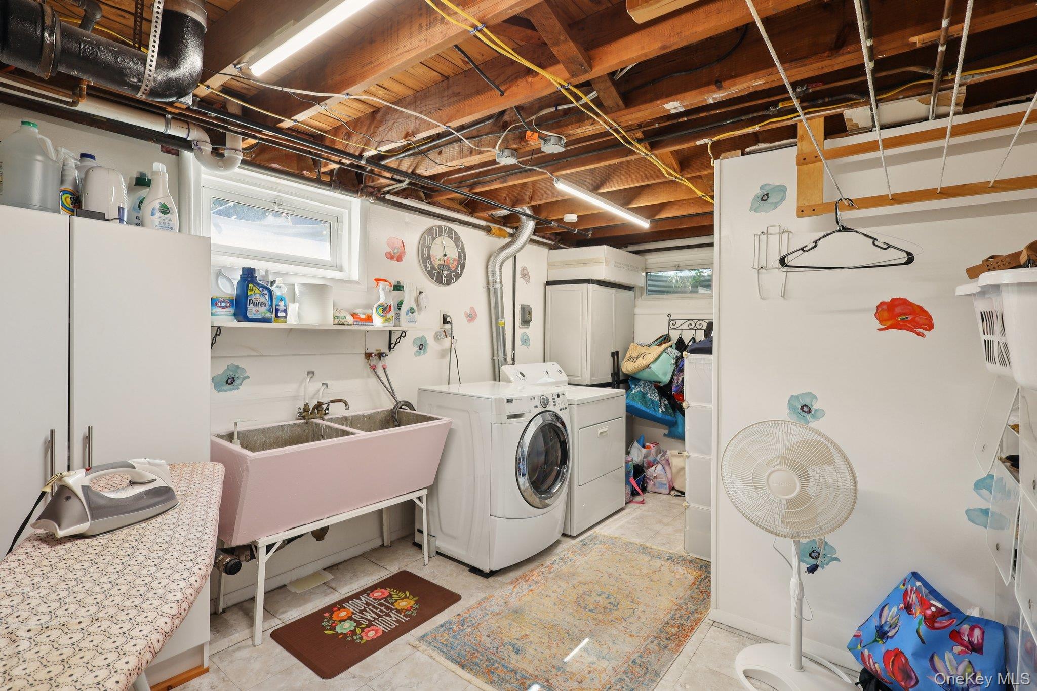 64 Wilson Avenue, Westbury, NY 11590