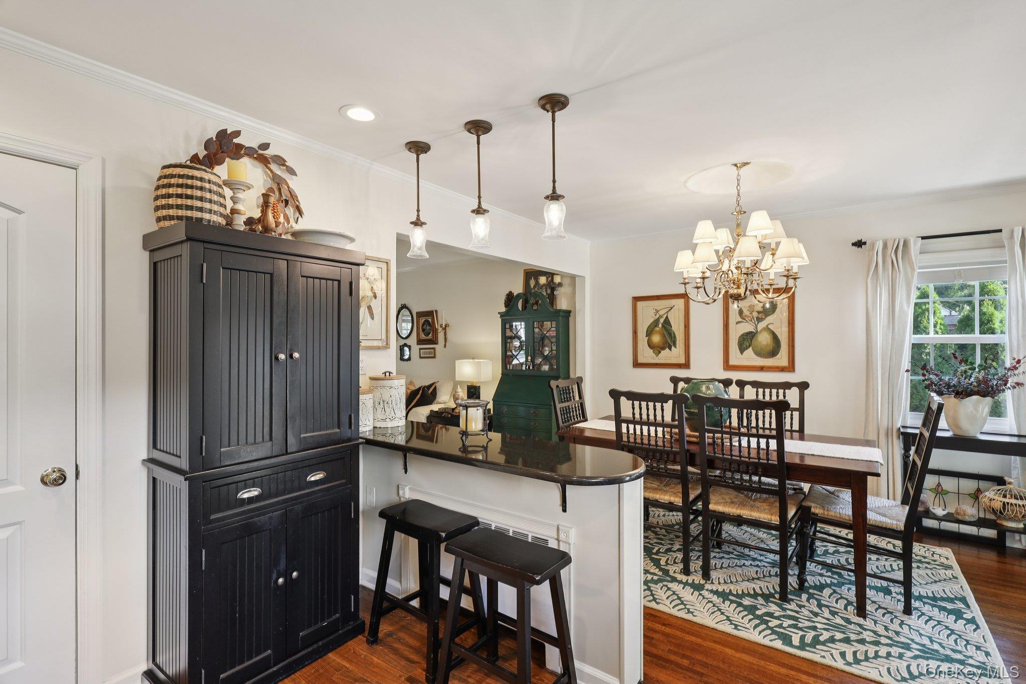 64 Wilson Avenue, Westbury, NY 11590