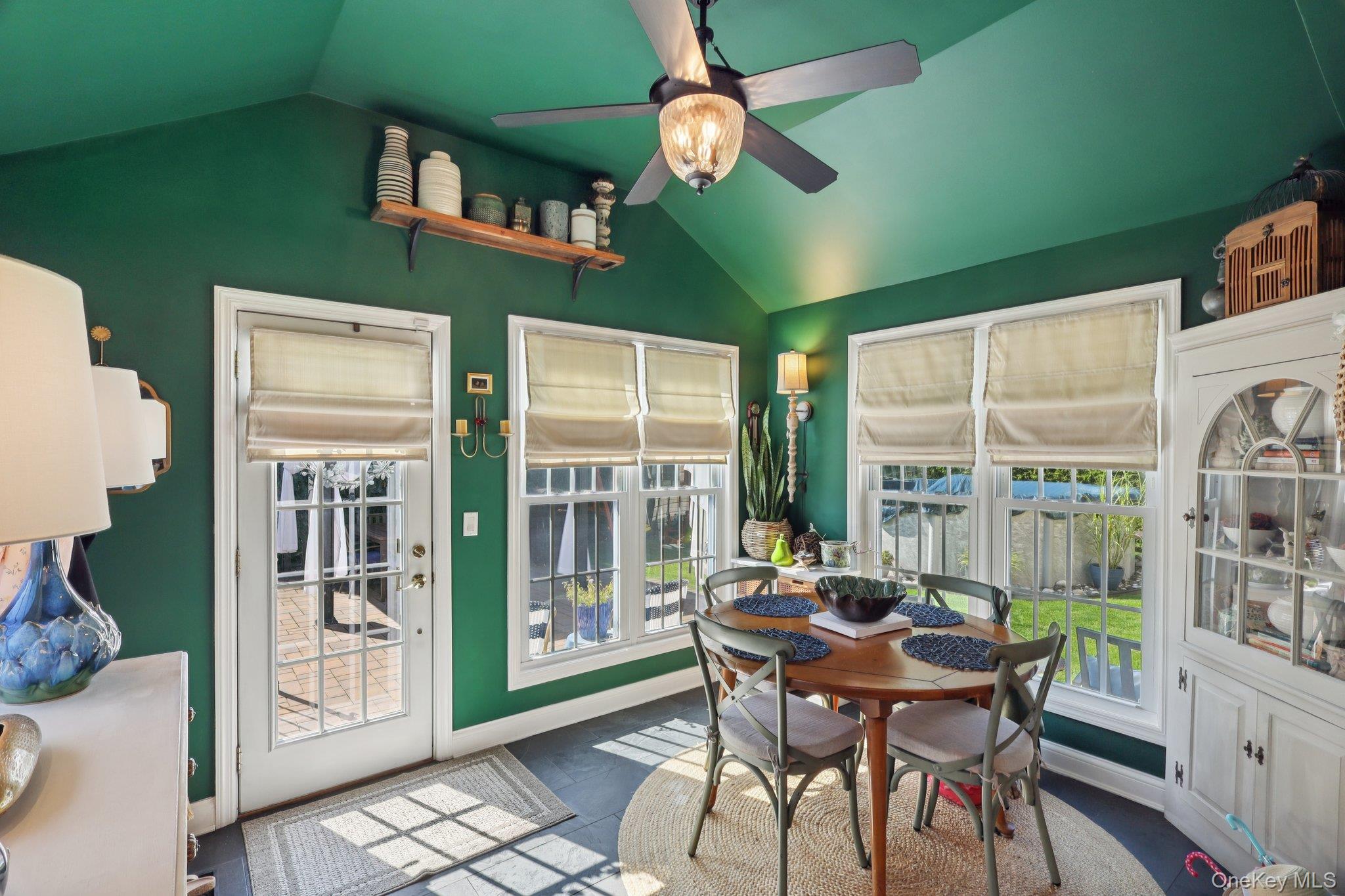 64 Wilson Avenue, Westbury, NY 11590