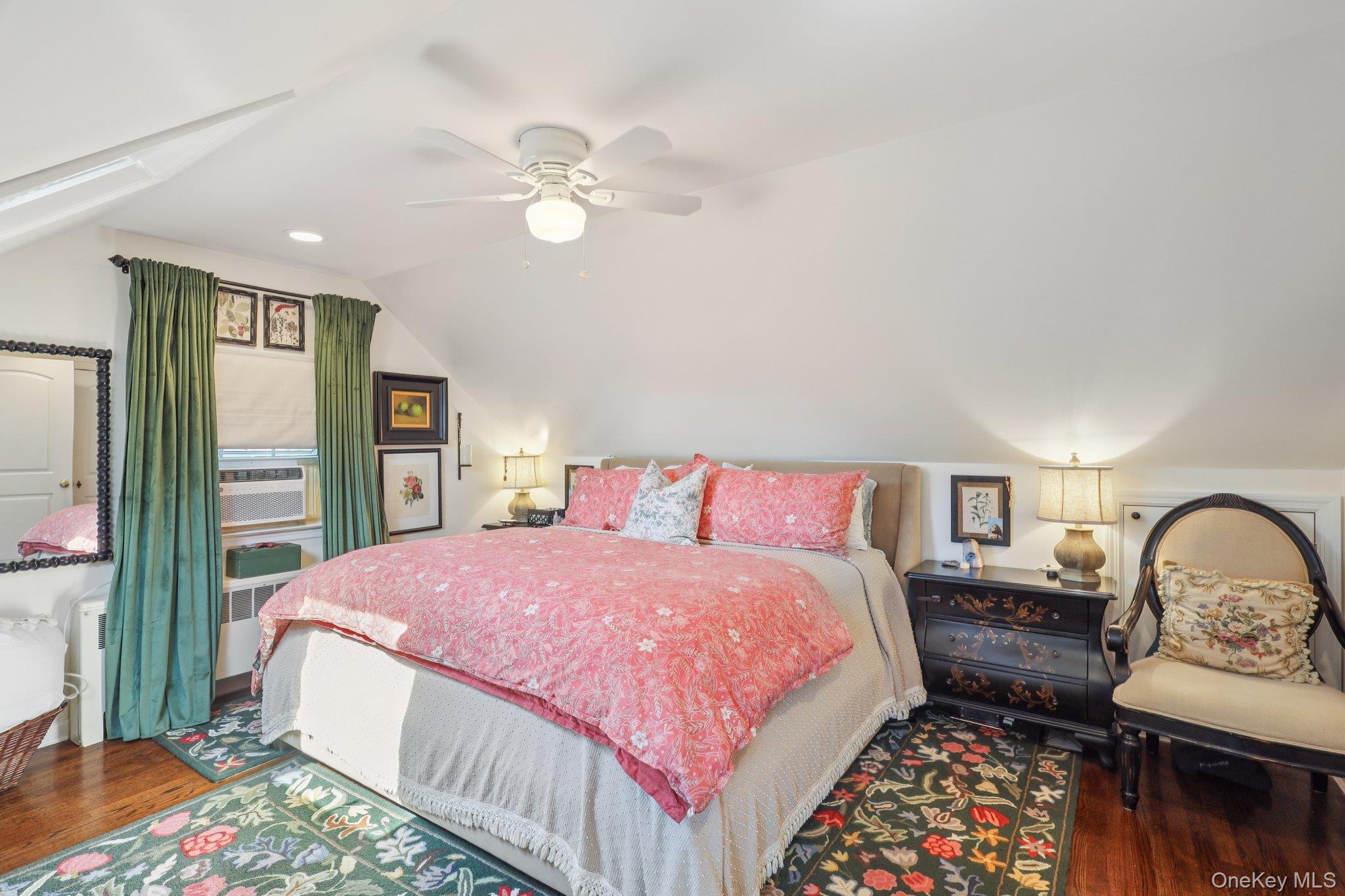 64 Wilson Avenue, Westbury, NY 11590