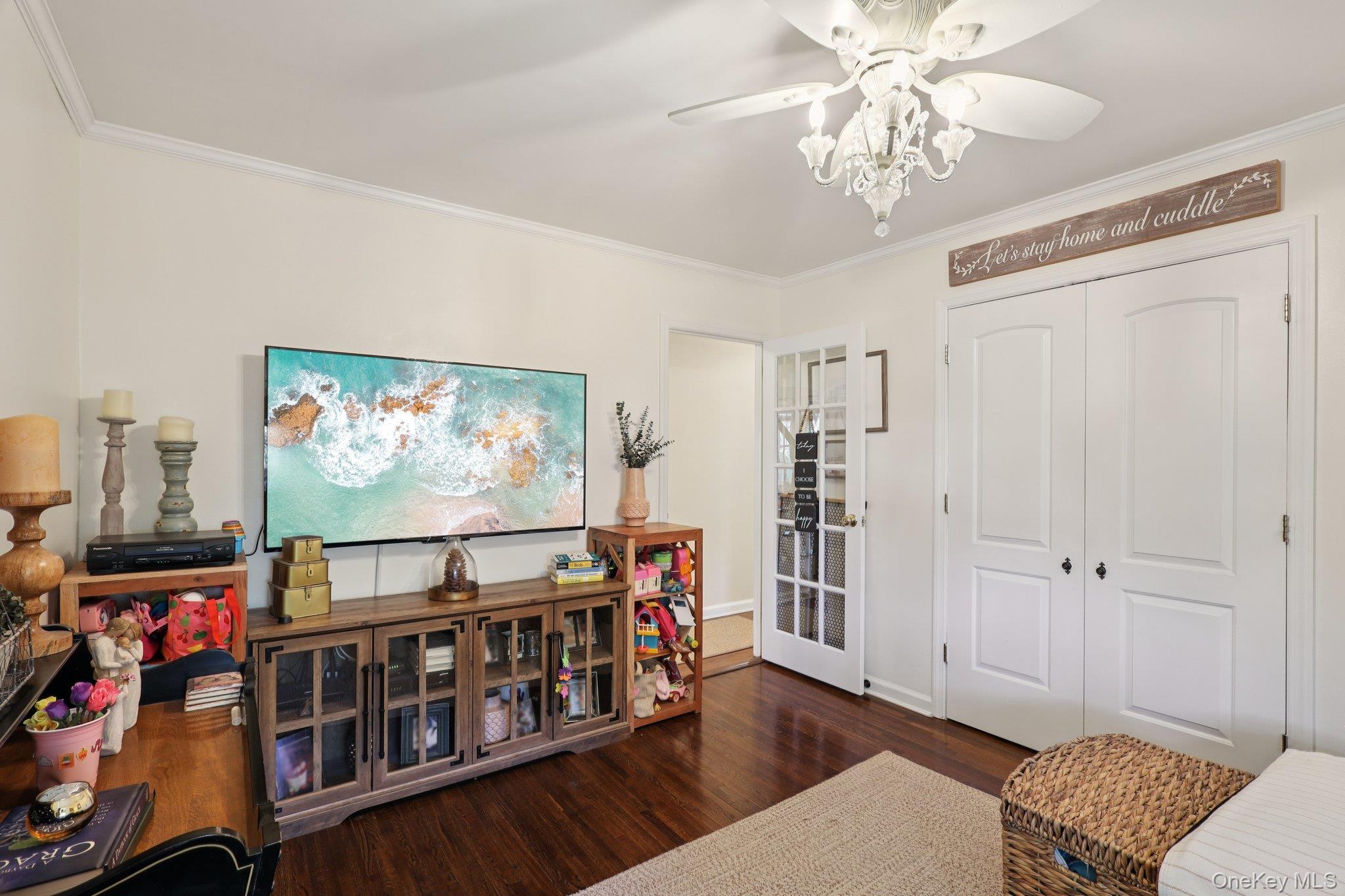 64 Wilson Avenue, Westbury, NY 11590