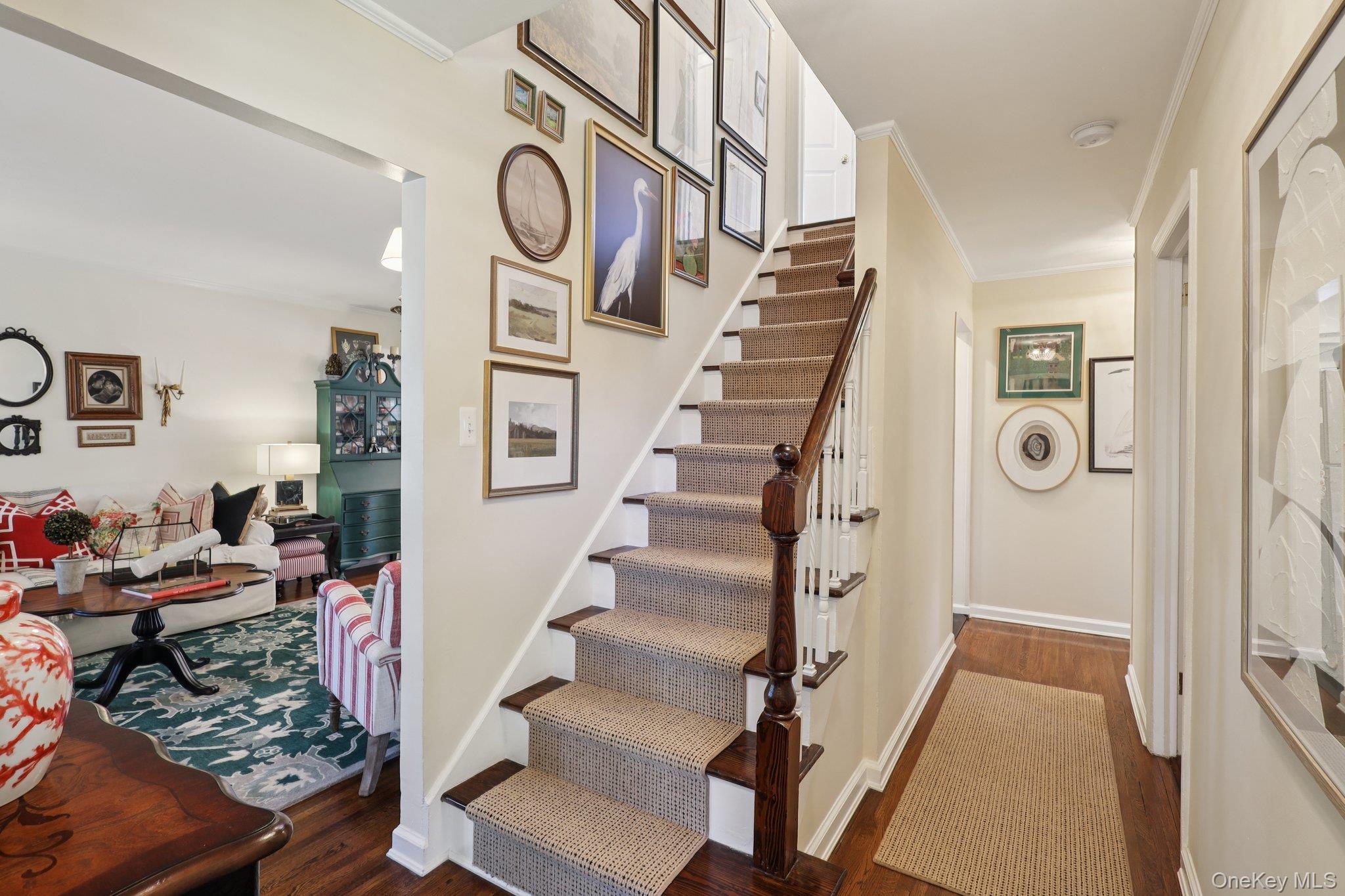 64 Wilson Avenue, Westbury, NY 11590