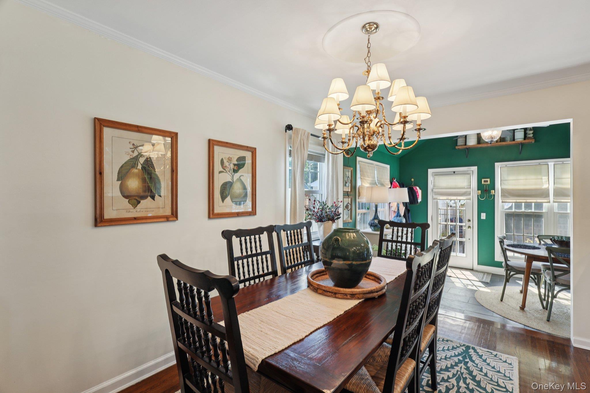 64 Wilson Avenue, Westbury, NY 11590