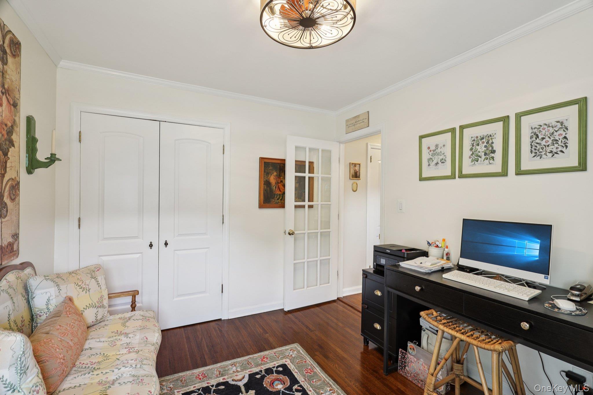 64 Wilson Avenue, Westbury, NY 11590