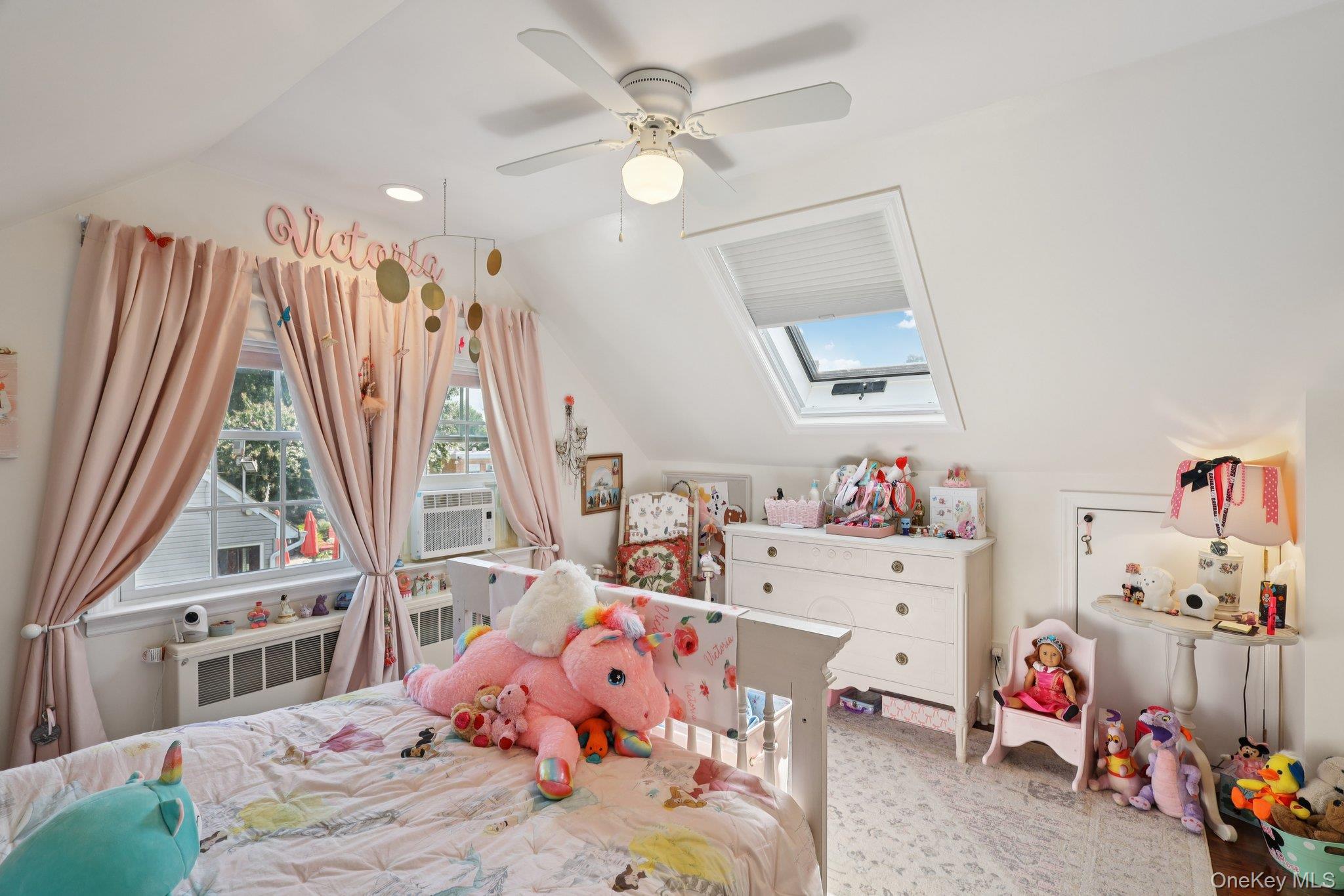 64 Wilson Avenue, Westbury, NY 11590