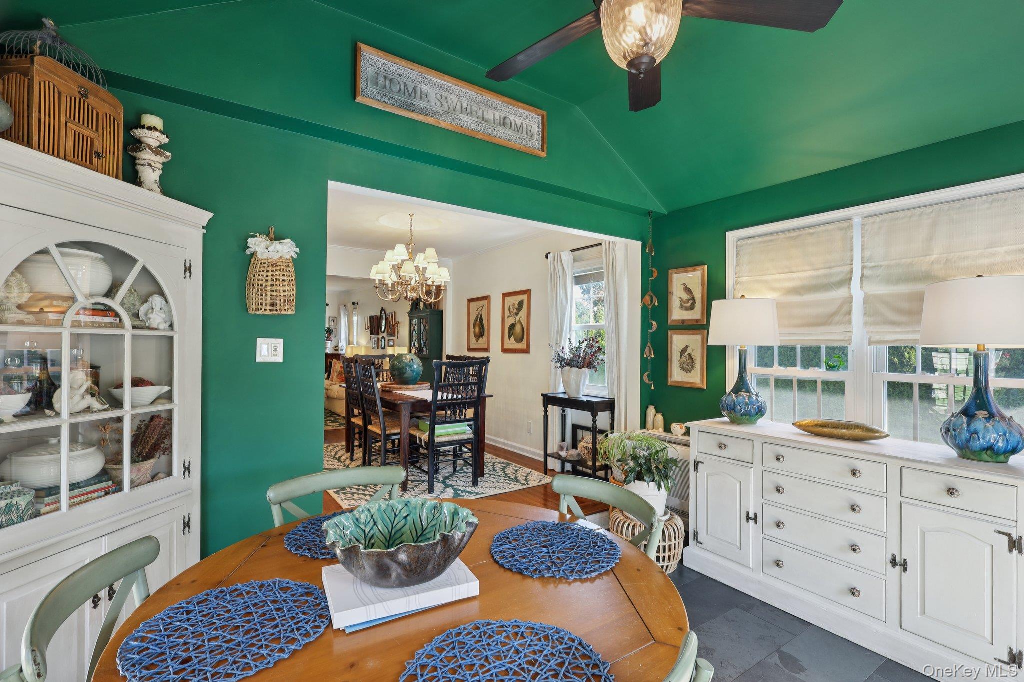 64 Wilson Avenue, Westbury, NY 11590