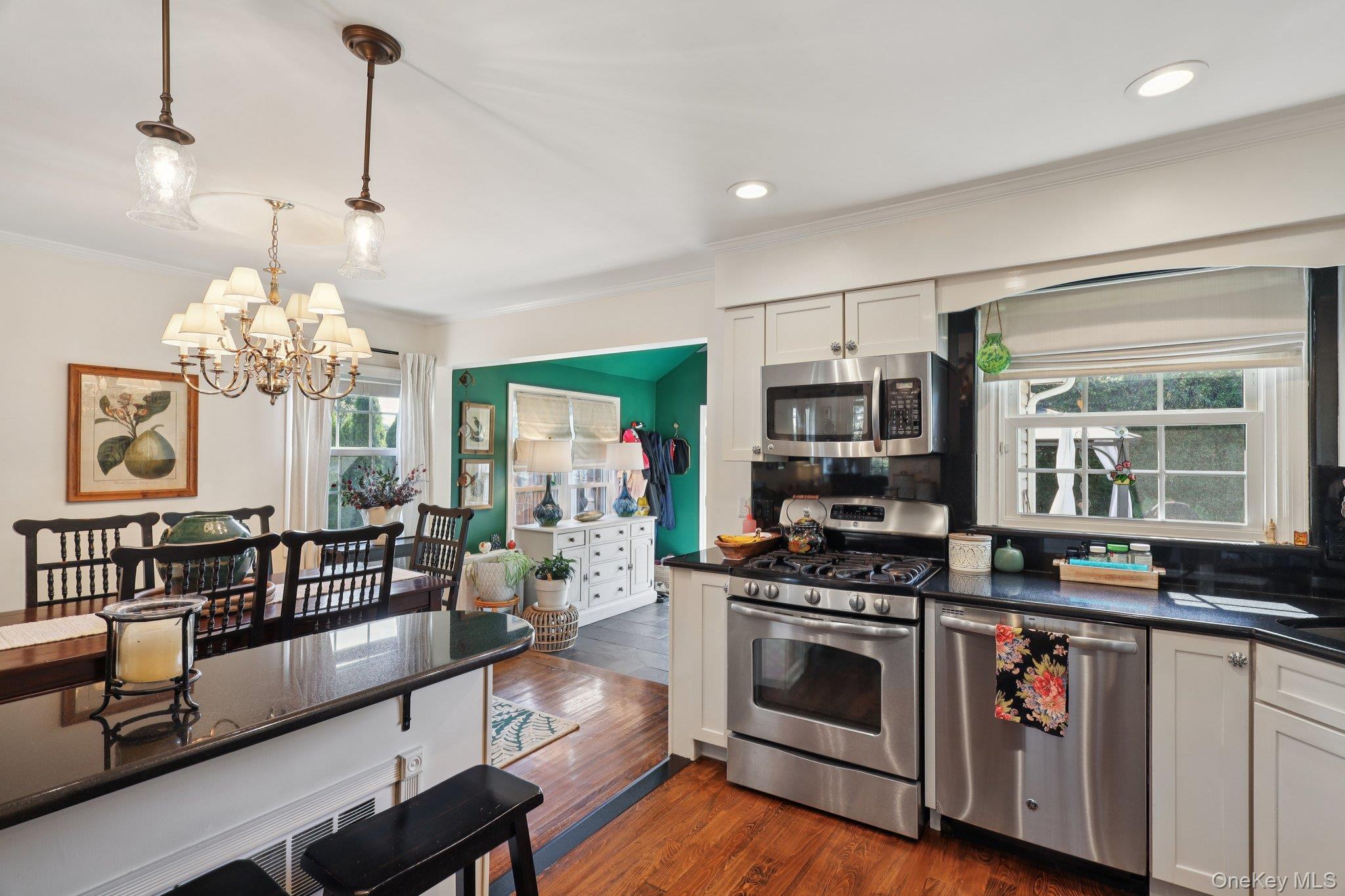 64 Wilson Avenue, Westbury, NY 11590