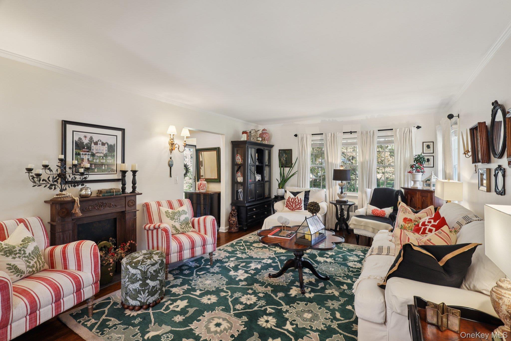 64 Wilson Avenue, Westbury, NY 11590