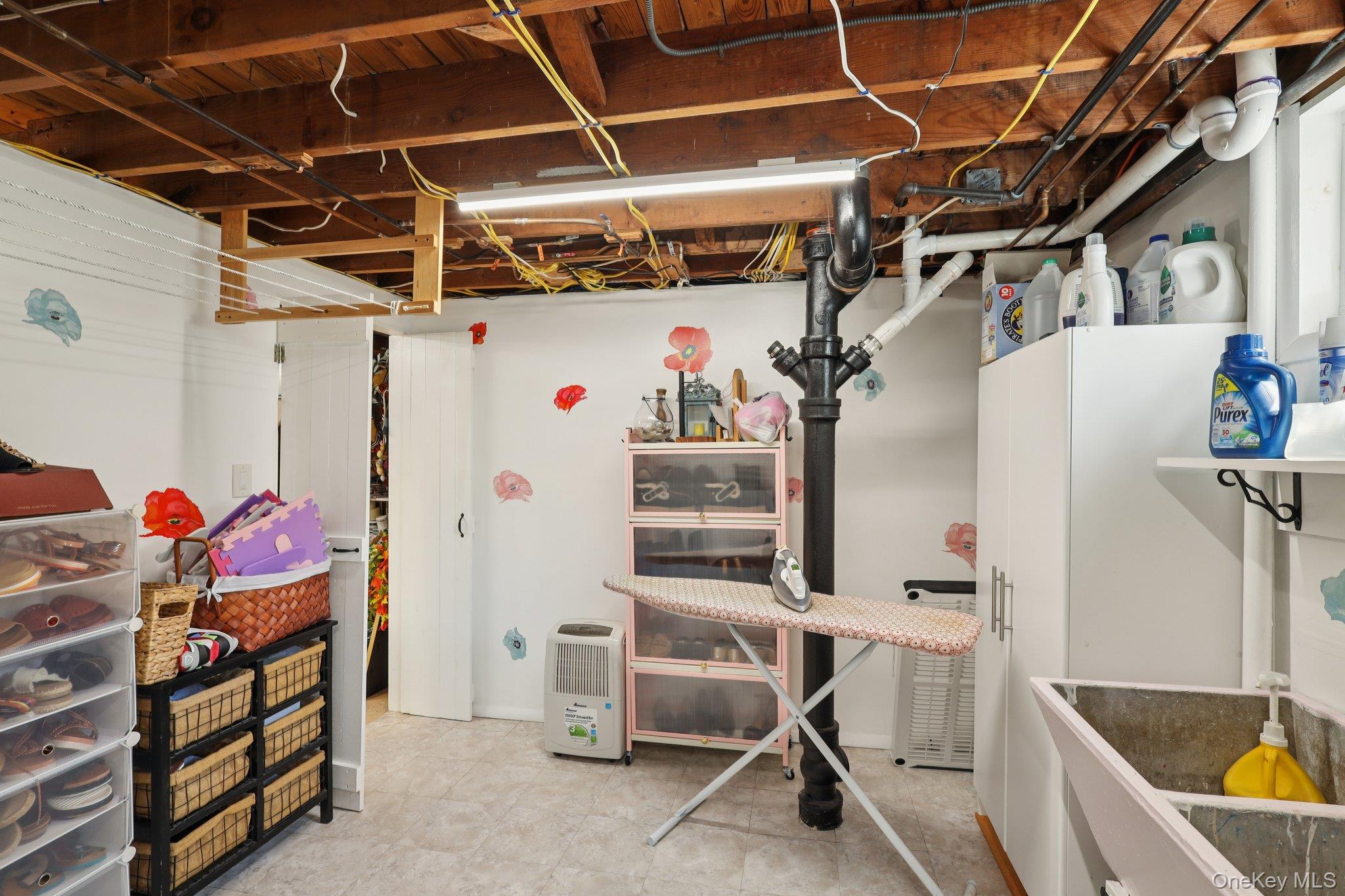 64 Wilson Avenue, Westbury, NY 11590