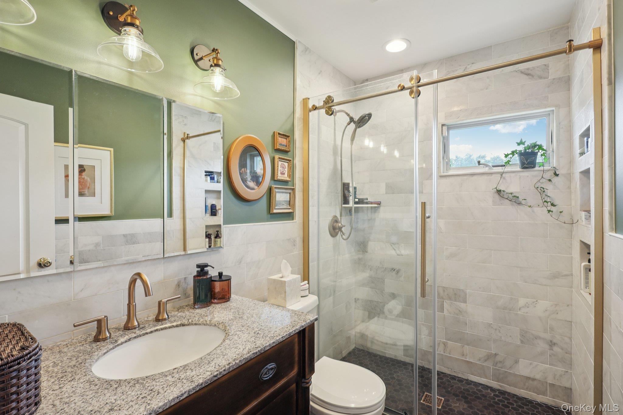 64 Wilson Avenue, Westbury, NY 11590